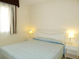 Rental Apartment Larimar - Calpe, 1 Bedroom, 2 Persons Экстерьер фото